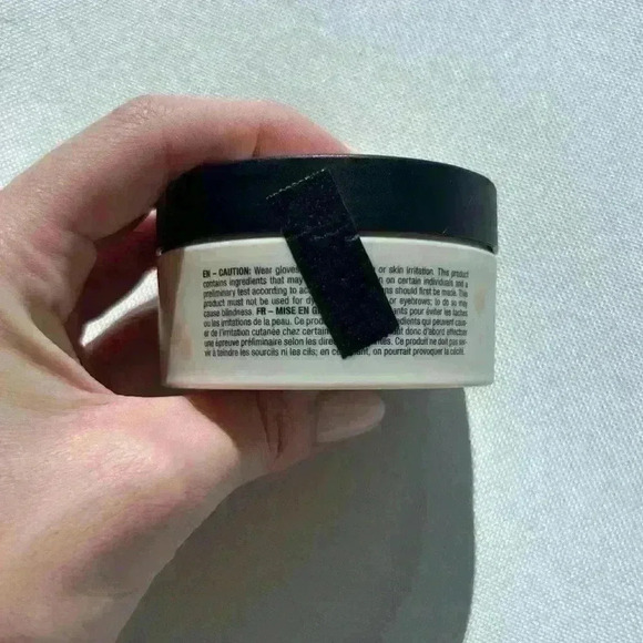 Maria Nila Colour Refresh Sand 100ml / 3.4oz - Picture 6 of 7